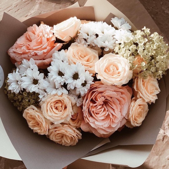 Meet your Posher, Christine - Picture 1 of 1